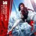 Mirror'S Edge Catalyst