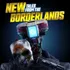 New Tales From The Borderlands