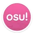 Osu!