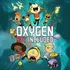 Oxygen Not Included