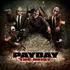 Payday The Heist