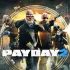 Payday 2