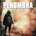 Penumbra Black Plague