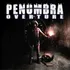 Penumbra Overture