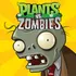 Plant Vs Zombies