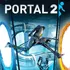 Portal 2