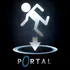 Portal