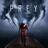 Prey (2017)