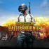 PUBG Battlegrounds (PlayerUnknown'S BattleGrounds)