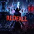 Redfall