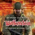 Return To Castle Wolfenstein (2001)