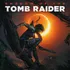 Shadow Of The Tomb Raider