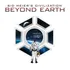 Sid Meier'S Civilization Beyond Earth