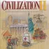 Sid Meier'S Civilization II