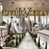 Sid Meier'S Civilization IV