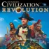 Sid Meier'S Civilization Revolution