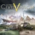 Sid Meier'S Civilization V