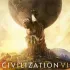 Sid Meier'S Civilization VI