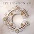 Sid Meier'S Civilization VII