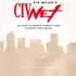 Sid Meier'S CivNet