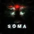 SOMA (2015)