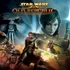 Star Wars The Old Republic