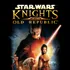 Star Wars Knights Of The Old Republic