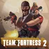 Team Fortress 2