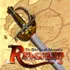 The Elder Scrolls Adventures Redguard