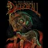 The Elder Scrolls II Daggerfall