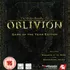 The Elder Scrolls IV Oblivion Game Of The Year Edition