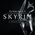 The Elder Scrolls V Skyrim