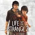 The Life Is Strange 2