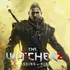 The Witcher 2 Assassins Of Kings