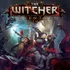 The Witcher Adventure Game