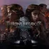 Thronebreaker The Witcher Tales