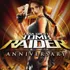 Tomb Raider Anniversary