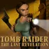 Tomb Raider La RéVéLation Finale