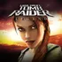 Tomb Raider Legend