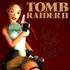 Tomb Raider 2