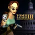 Tomb Raider 3 Les Aventures De Lara Croft