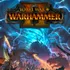 Total War Warhammer 2