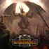 Total War Warhammer 3