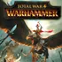 Total War Warhammer