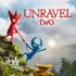 Unravel 2