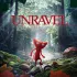 Unravel (2016)