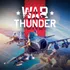 War Thunder