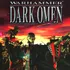 Warhammer Dark Omen