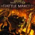 Warhammer Mark Of Chaos Battle March