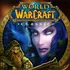 World Of Warcraft